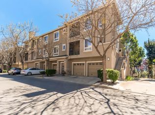 584 King George Ave, San Jose, CA