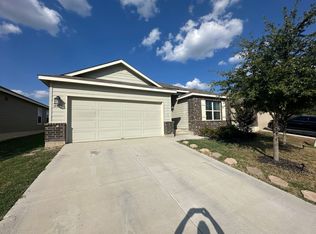 10575 Pablo Way, Converse, TX 78109