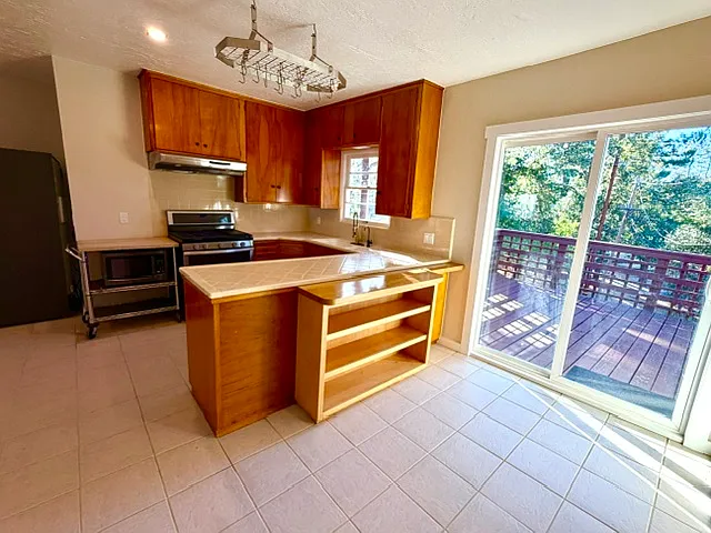 Brookside Dr — Photo 22