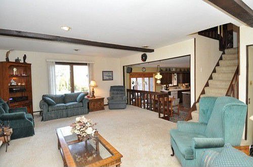 5th image of 3522 W Hilltop Ln
