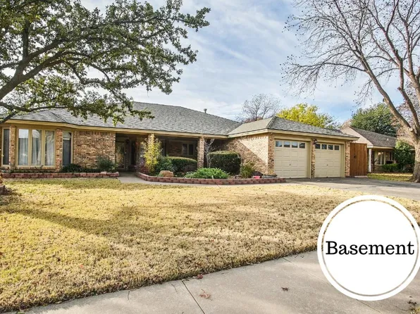5323 84th St, Lubbock, TX 79424