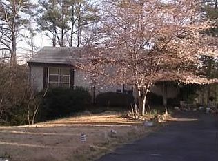 5080 Fairmont Rd SE, Smyrna, GA 30082