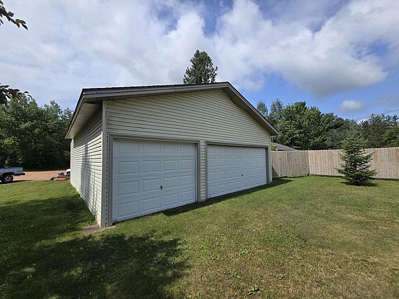 5th image of 5289 REDDIN ROAD