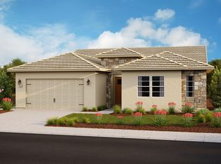 8493 Mallee Cir, Fair Oaks, CA 95628