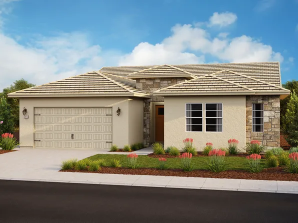 8458 Wattle Way, Fair Oaks, CA 95628