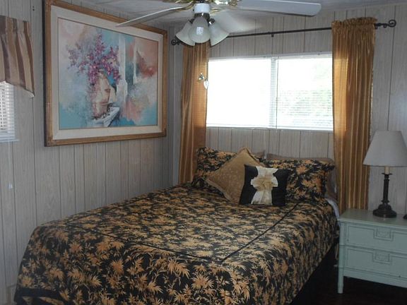 5th image of 2904 Saralake Dr S