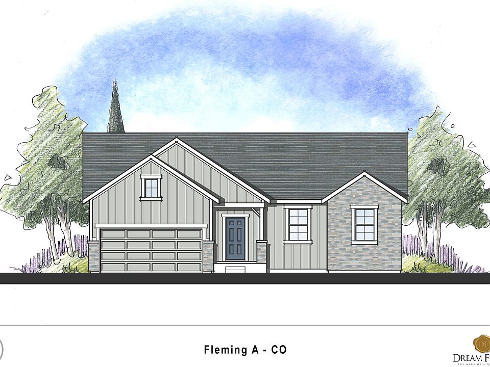 1st image of 1501 Lake Vista Way #Rli3m4