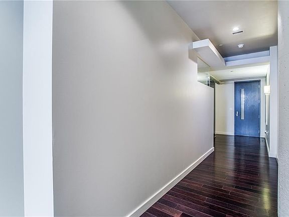 2nd image of 2600 W 7th St APT 1303