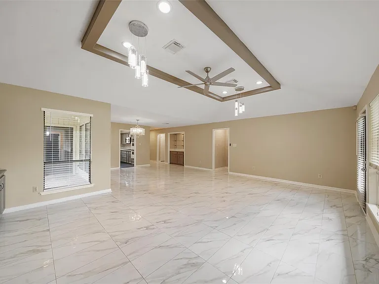 12719 Ashford Chase Dr — Photo 3
