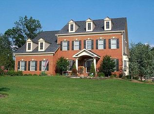 42849 Iron Bit Pl, Chantilly, VA 20152