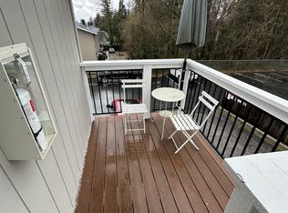 346 Pleasant St #1, Grass Valley, CA 95945