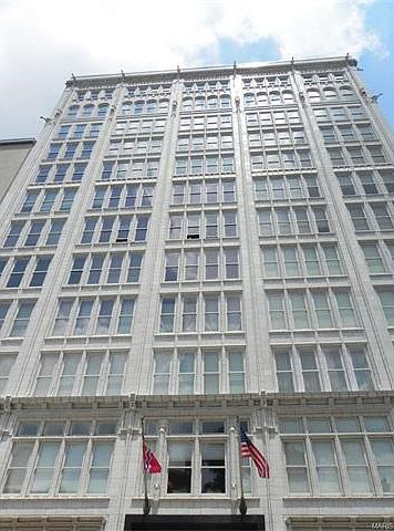1st image of 1501-1509 Locust St #704