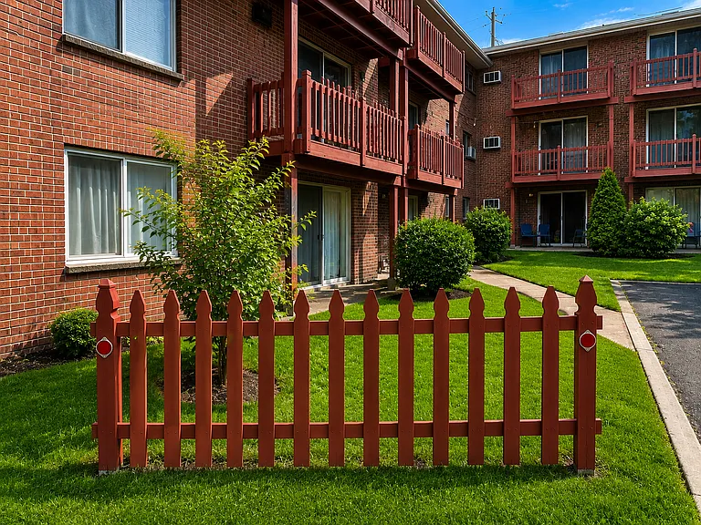 220 Harry L Dr — Photo 11
