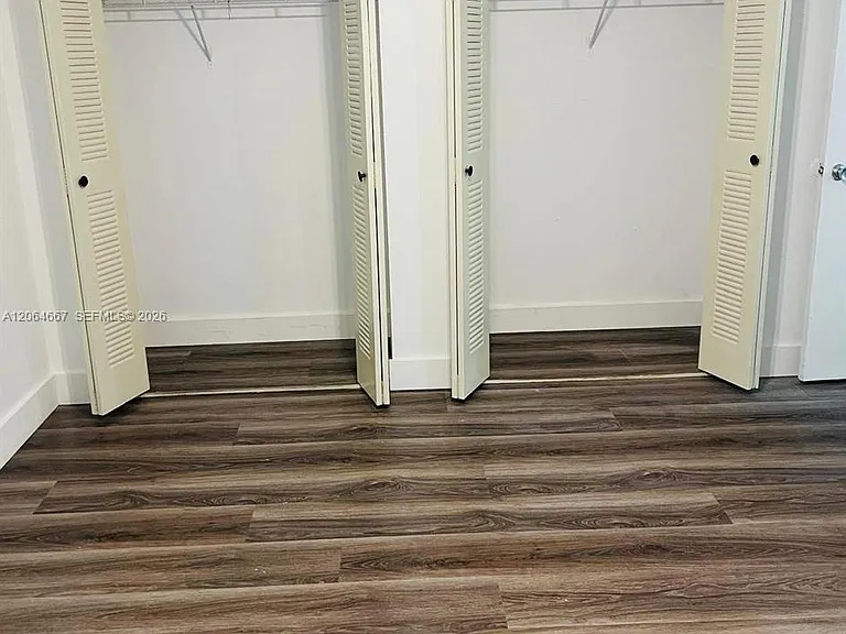 6375 W 22nd Ct #204 — Photo 9