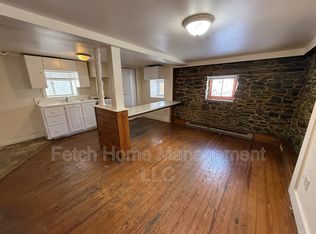 674 High St, Lancaster, PA 17603