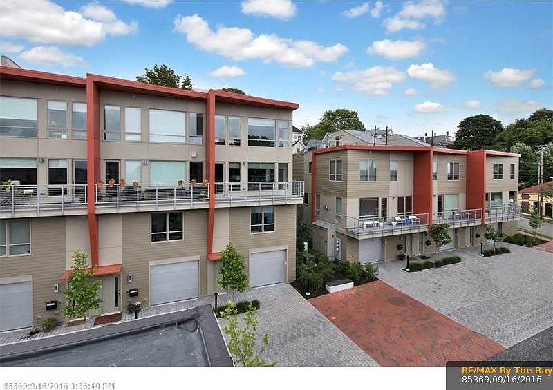 1st image of 197 Sheridan St #4