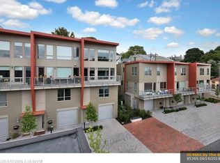 197 Sheridan St #4, Portland, ME 04101