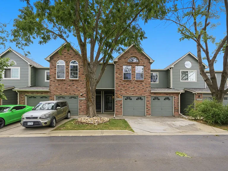 13002 Harrison Dr — Photo 3