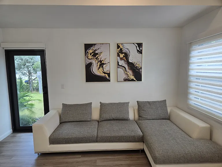 2511 Pierce St #7 — Photo 2