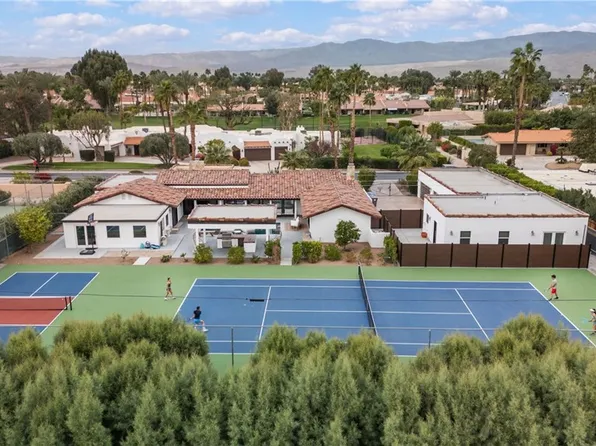 78865 Starlight Ln, Bermuda Dunes, CA 92203