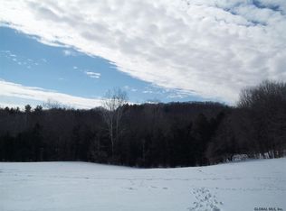 Ray Rd, Greenwich, NY 12834