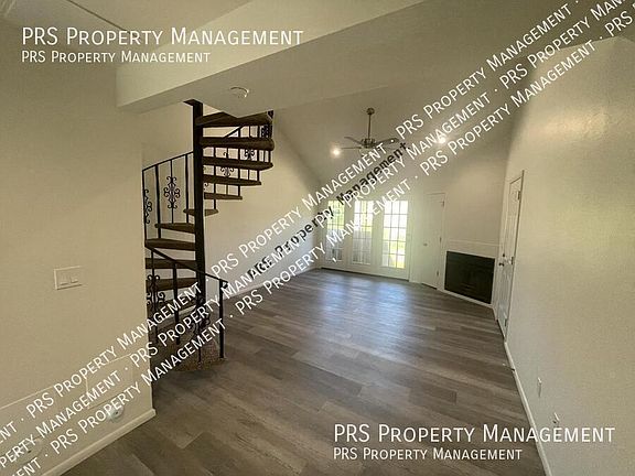 3rd image of 4901 S Calle Los Cerros Dr Unit 265