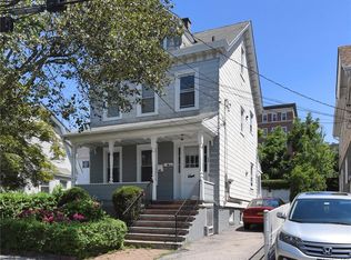 23 Pine St, New Rochelle, NY 10801