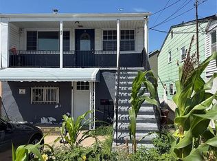 453 Beach 63rd St Floor 2, Arverne, NY 11692