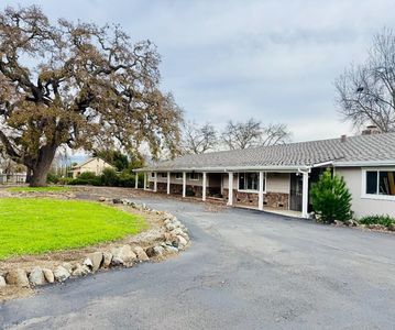 870 W Edmundson Ave, Morgan Hill, CA, 95037