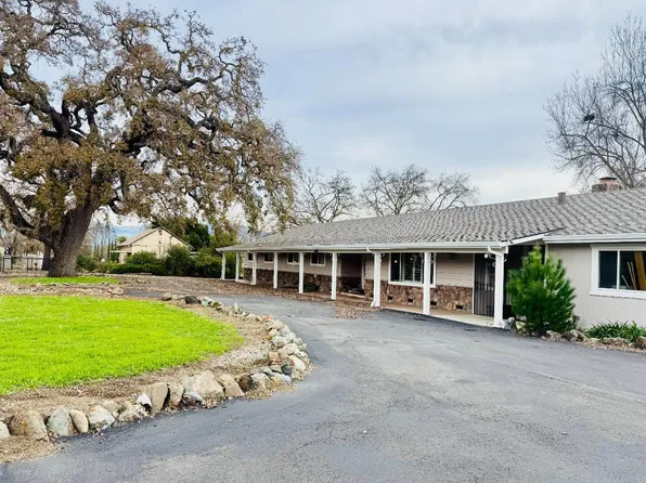 870 W Edmundson Ave, Morgan Hill, CA 95037