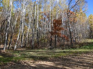39924 Oriole Ct, Browerville, MN 56438
