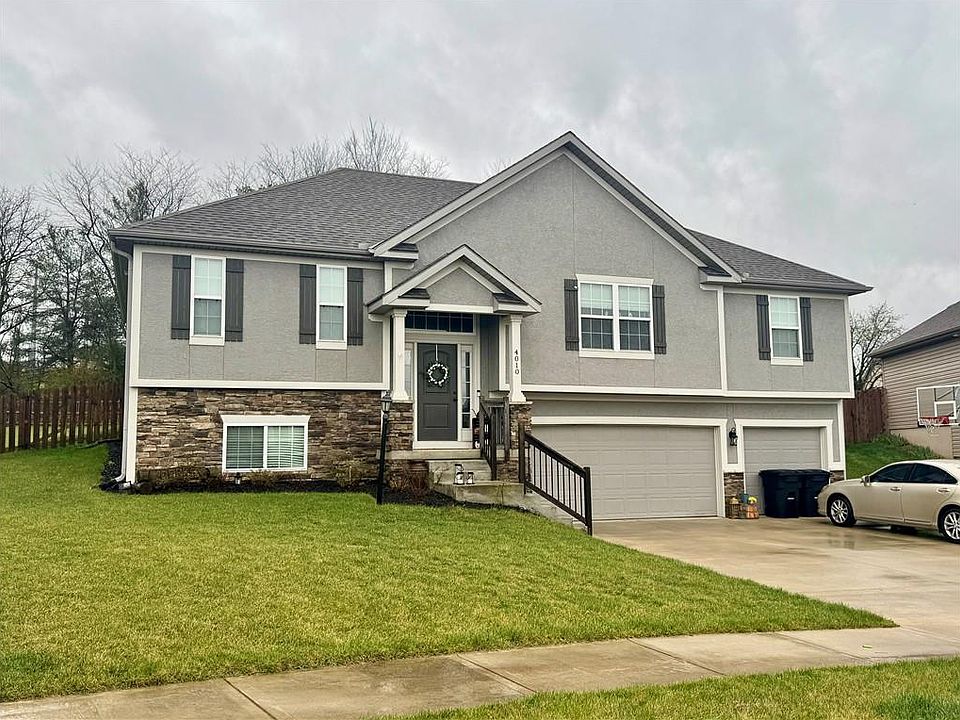 1st image of 4010 Stacey Way Ct