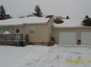 317 Main St W, Mapleton, MN 56065