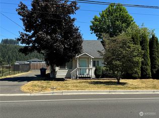 5605 Parker Rd E, Sumner, WA 98390