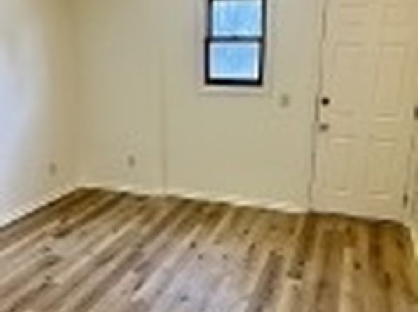 12149 Dmc Hwy #3