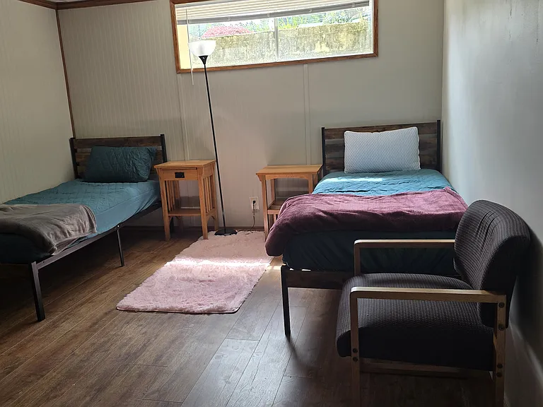 Woodland Way — Photo 7