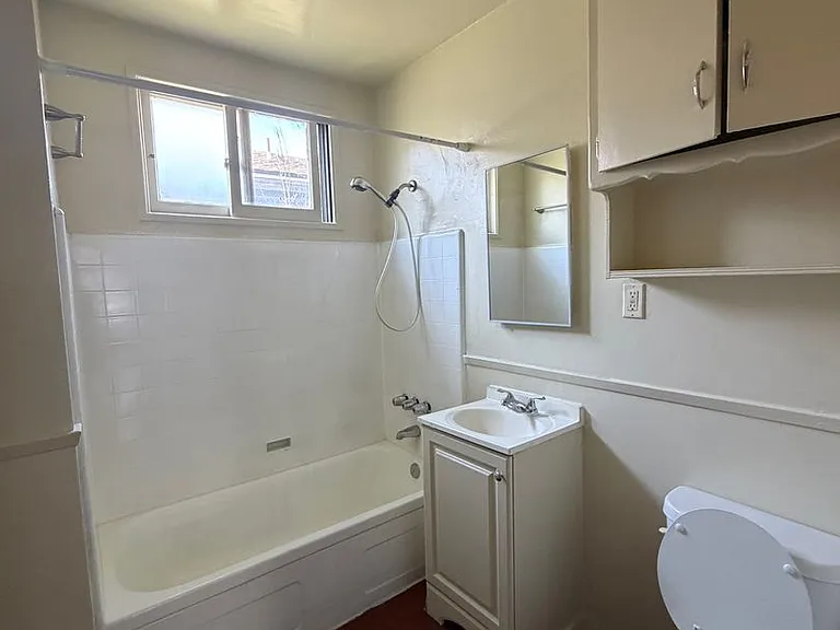 3326 S Durango Avenue — Photo 12