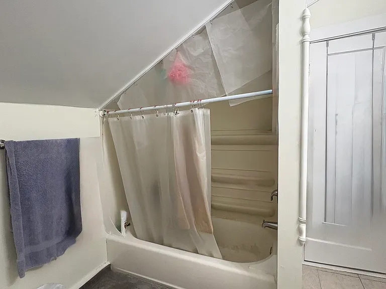 311 N Braddock St #4 — Photo 12
