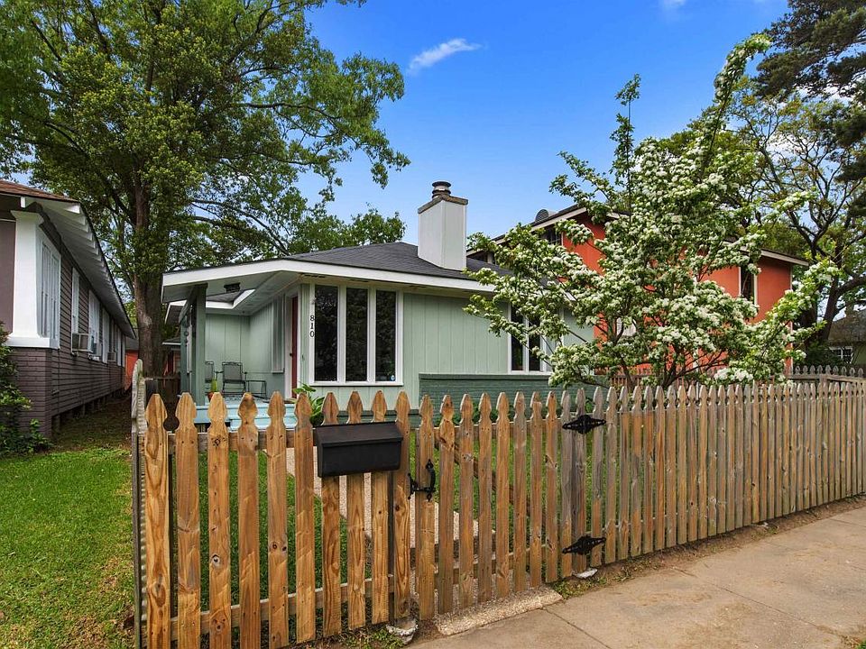 1st image of 810 Camelia Ave