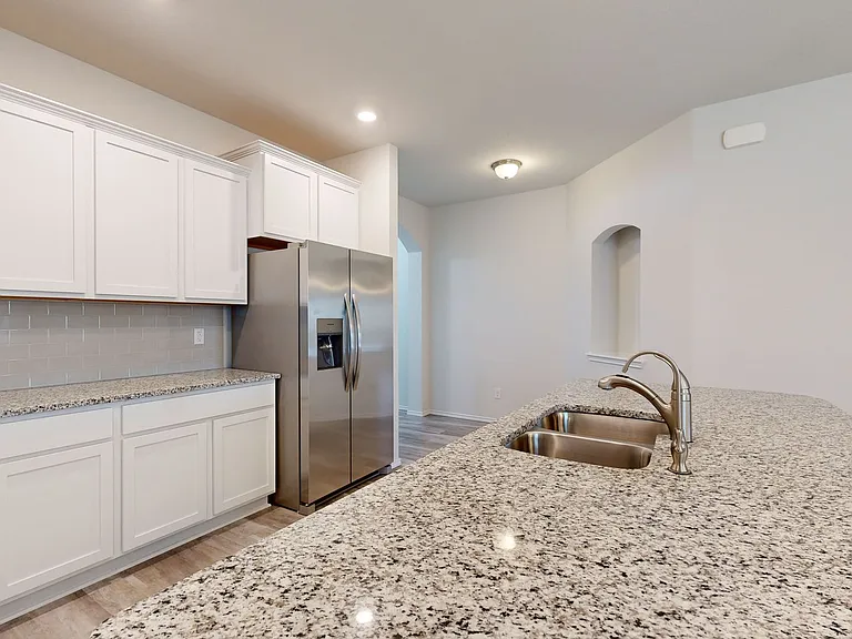 2110 Wigeon Way — Photo 7