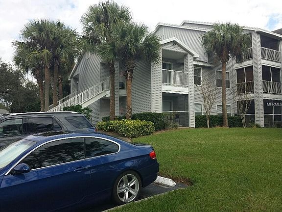4th image of 709 Secret Harbor Ln Unit 215