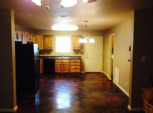 1700 S Main St, Jonesboro, AR 72401