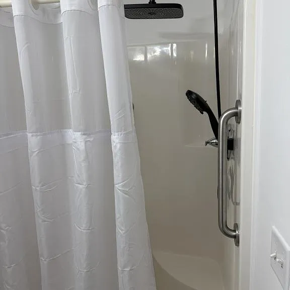 1219 Thomas Dr #93 — Photo 18