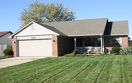 1st image of 4940 Brookfield Dr