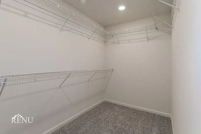 308 Blue Buffalo St #308BB — Photo 7