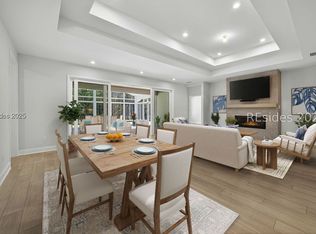 664 Java Dr, Bluffton, SC 29909