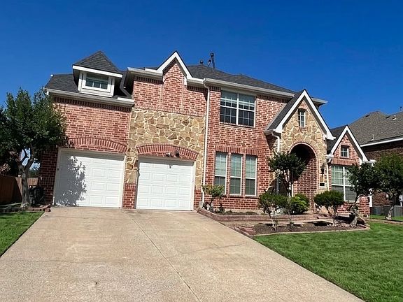 2nd image of 4203 Iron Ln