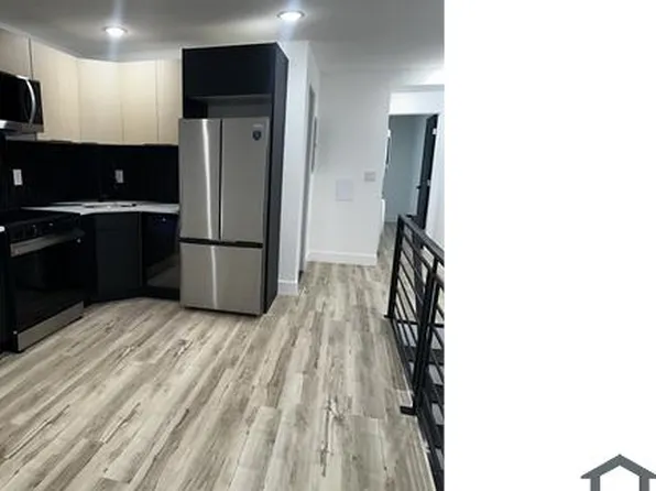 5633 Bloyd St #B, Philadelphia, PA 19138