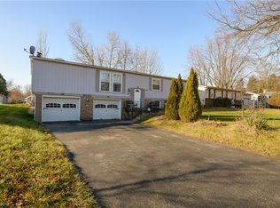 5002 5th Ave, Youngstown, OH