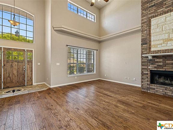 5th image of 2526 Boxwood Dr